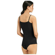 hanro-ultralight-cotton-spaghetti-top---black-35928002