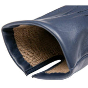 dents-bath-three-point-cashmere-lined-leather-gloves---navy-34490395