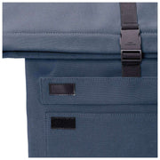 ucon-acrobatics-original-jannik-medium-backpack---dark-navy-35926831