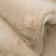 dents-faux-fur-pull-through-scarf---natural-beige-34492491