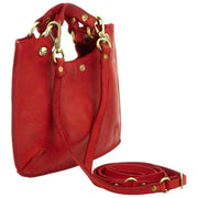 campomaggi-cuore-luigia-handbag---red-35935699