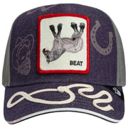 goorin-bros-dead-horse-trucker-hat---purple-35922037