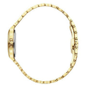 danish-design-dk-pro-watch---goldsage-green-34514350