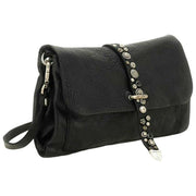 campomaggi-elga-cefalu-crossbody-bag---black-35908545