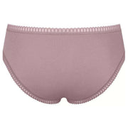 sloggi-3-pack-go-crush-hipster-briefs---pink-combination-35025463
