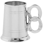 english-pewter-company-1pt-handcuff-tankard---silver-34472635