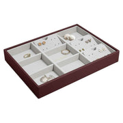 stackers-classic-statement-layer---burgundy-34943811