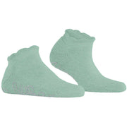 falke-soft-elegance-house-socks---peppermint-green-34438174
