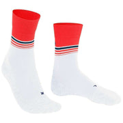 falke-ru4-endurance-cool-running-socks---white-34439108