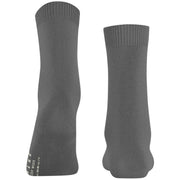 falke-cosy-wool-socks---flannel-grey-34438095