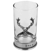 english-pewter-company-8-34-single-stag-highball-spirit-glass---silverclear-34432821