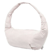 lefrik-myra-mini-shoulder-bag---fossil-grey-34487076