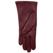 dents-isabelle-cashmere-lined-leather-gloves---claret-burgundy-34479376