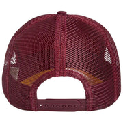 goorin-bros-the-real-talk-owl-trucker-hat---maroon-redyellow-35922417