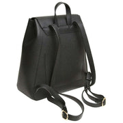 alice-wheeler-london-kensington-backpack---black-35944367