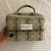 moon-nude-highland-vanity-bag---greenbrown-35920097