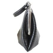 vivienne-westwood-croc-granny-frame-purse---black-34432187