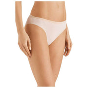 hanro-cotton-sensation-mini-briefs---beige-35928048
