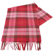 locharron-of-scotland-darwin-locharron-hunting-lambswool-scarf---rose-pink-34440450