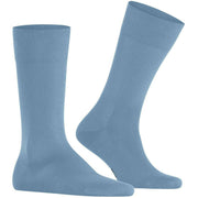 falke-cool-247-socks---sky-blue-35898850