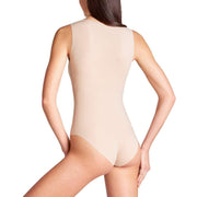 falke-silk-touch-sleeveless-bodysuit---camel-beige-35504246