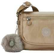 kipling-sabian-u-crossbody-bag---echoey-gold-met-gg-35060693