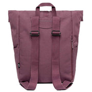 lefrik-roll-mini-backpack---maroon-purple-34487130