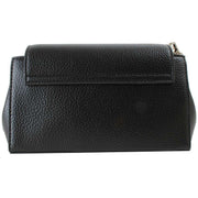 vivienne-westwood-hazel-small-handbag---black-34432127