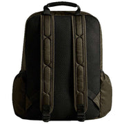 hunter-nylon-large-backpack---dark-olive-green-34433086