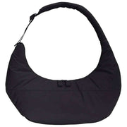 ucon-acrobatics-moss-shorta-medium-shoulder-bag---black-35926954