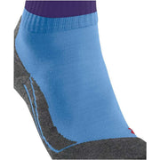 falke-tk2-explore-short-trekking-socks---blue-note-35913317