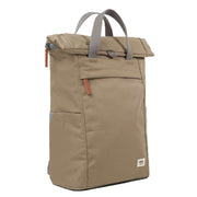 roka-finchley-a-medium-recycled-canvas-backpack---taupe-beige-34462203