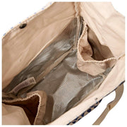 roka-hampstead-cotton-canvas-lunch-bag---indigo-drop-bluewhite-35904558
