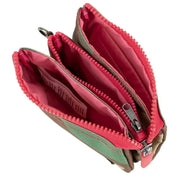 roka-carnaby-small-recycled-canvas-wallet---vintage-camo-green-34462427