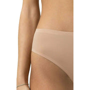 mey-simply-better-invisibles-high-waist-thong---cream-tan-34494555