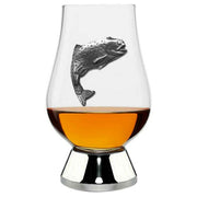 english-pewter-company-70ml-pewter-wee-glencairn-salmon-glass---clearsilver-34432619
