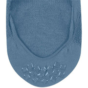 falke-cool-kick-invisible-socks---sky-blue-35903292