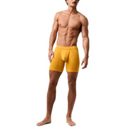 obviously-eliteman-boxer-brief-6inch-leg---gold-34490868