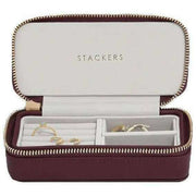 stackers-medium-travel-jewellery-box---burgundy-34429540