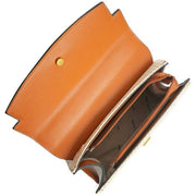 mac-alyster-deauville-flap-hand-bag---cognac-34430290