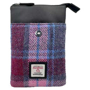 maccessori-harris-tweed-mini-crossbody-bag---pastel-pinkpurple-34630260