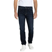 mac-jeans-ultimate-driver-jeans---rinsed-wash-3d-blue-35899046