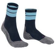 Falke TK Stabilizing Socks - Marine Blue