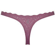 sloggi-zero-feel-bliss-string-thong---lila-clover-purple-35025309