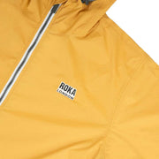 roka-holborn-recycled-nylon-jacket---corn-yellow-34433237