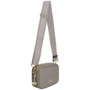 alice-wheeler-london-soho-camera-crossbody-bag---slate-grey-34430328