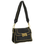 campomaggi-agnese-stud-crossbody-bag---black-35059841