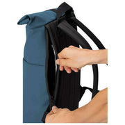 ucon-acrobatics-lotus-infinity-hajo-medium-backpack---petrol-blue-35926424
