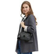 kipling-abanu-multi-crossbody-bag---geo-feathers-black-34465406