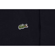 lacoste-regular-fit-crew-neck-sweater---navy-34497336